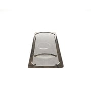 Fagor Commercial 12109964- Genuine OEM Replacement Part