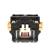Fagor Commercial Relay 115V 30 Amps 12111499 - Genuine OEM Replacement Part