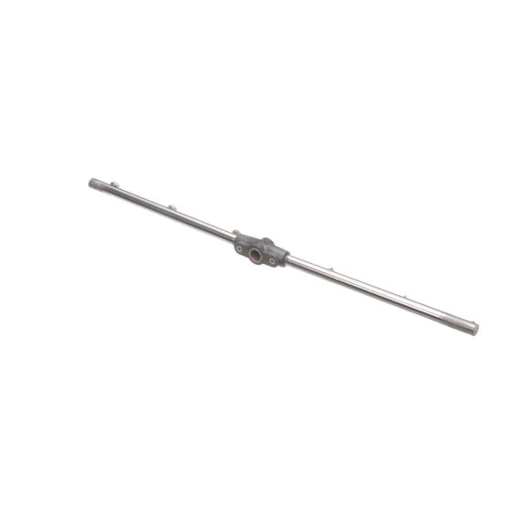 Fagor Commercial 12111791 Rinse Arm