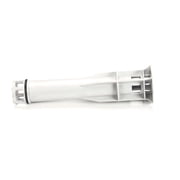 Fagor Commercial 12114854 Dr. Pump Version Spillway