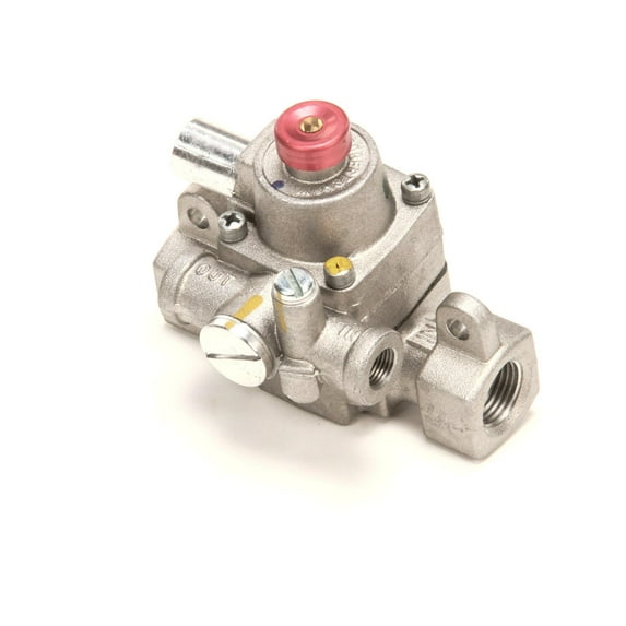 Fagor Commercial Valve Oven 12130230 - Genuine OEM Replacement Part