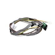 Fagor Commercial 12158516 Harness