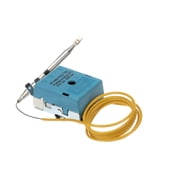 Fagor Commercial 12161299- Genuine OEM Replacement Part