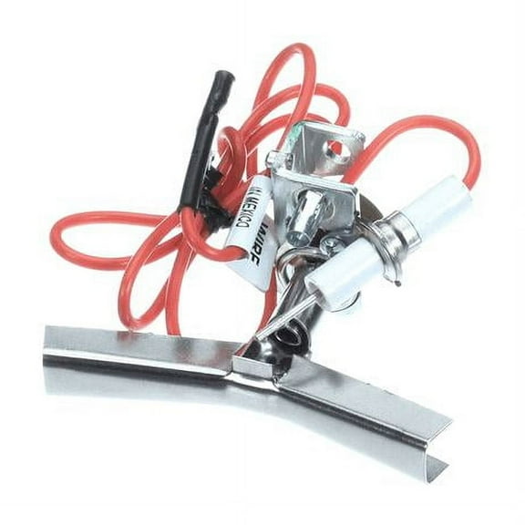 Fagor Commercial 12188072 Driver Full Oven