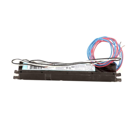 Fagor Commercial 12188083- Genuine OEM Replacement Part