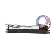 Fagor Commercial 12188083- Genuine OEM Replacement Part