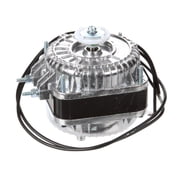 Fagor Commercial Cond/Evap Fan Motor 12188086 - Genuine OEM Replacement Part