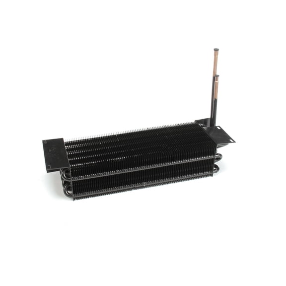 Fagor Commercial Bat.Afp700 5T4R330A4S (Painted 12189576 - Genuine OEM Replacement Part