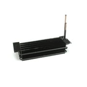 Fagor Commercial Bat.Afp700 5T4R330A4S مطلي برقم 12189576 - قطعة غيار أصلية من الشركة المصنعة الأصلية