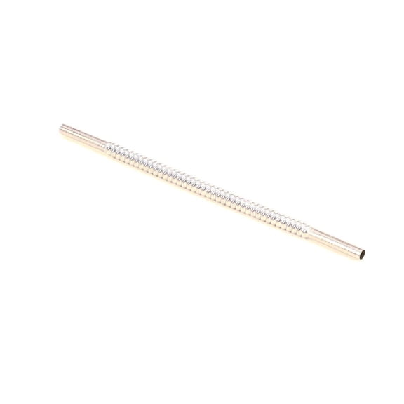 Fagor Commercial 12189724- Genuine OEM Replacement Part