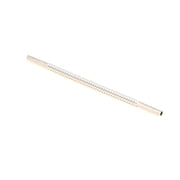 Fagor Commercial 12189724- Genuine OEM Replacement Part