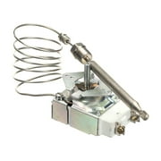 Fagor Commercial Thermostat Ar Ab 12189749 - Genuine OEM Replacement Part