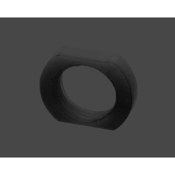 Fagor Commercial 12189976- Genuine OEM Replacement Part