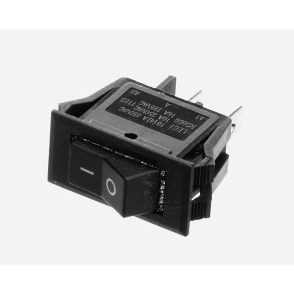 Fagor Commercial 12190513- Genuine OEM Replacement Part