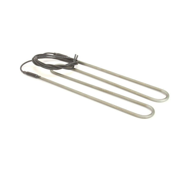 Fagor Commercial Heater Evaporator Defrost 12190545 - Genuine OEM Replacement Part