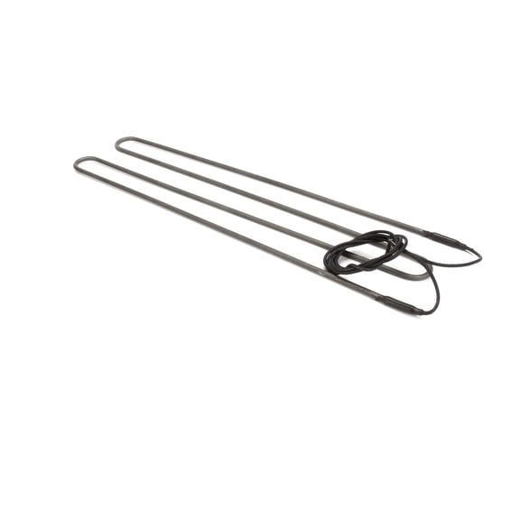 Fagor Commercial Tubular Resistance 115V 12190547 - Genuine OEM Replacement Part