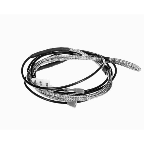 Fagor Commercial 12190574- Genuine OEM Replacement Part