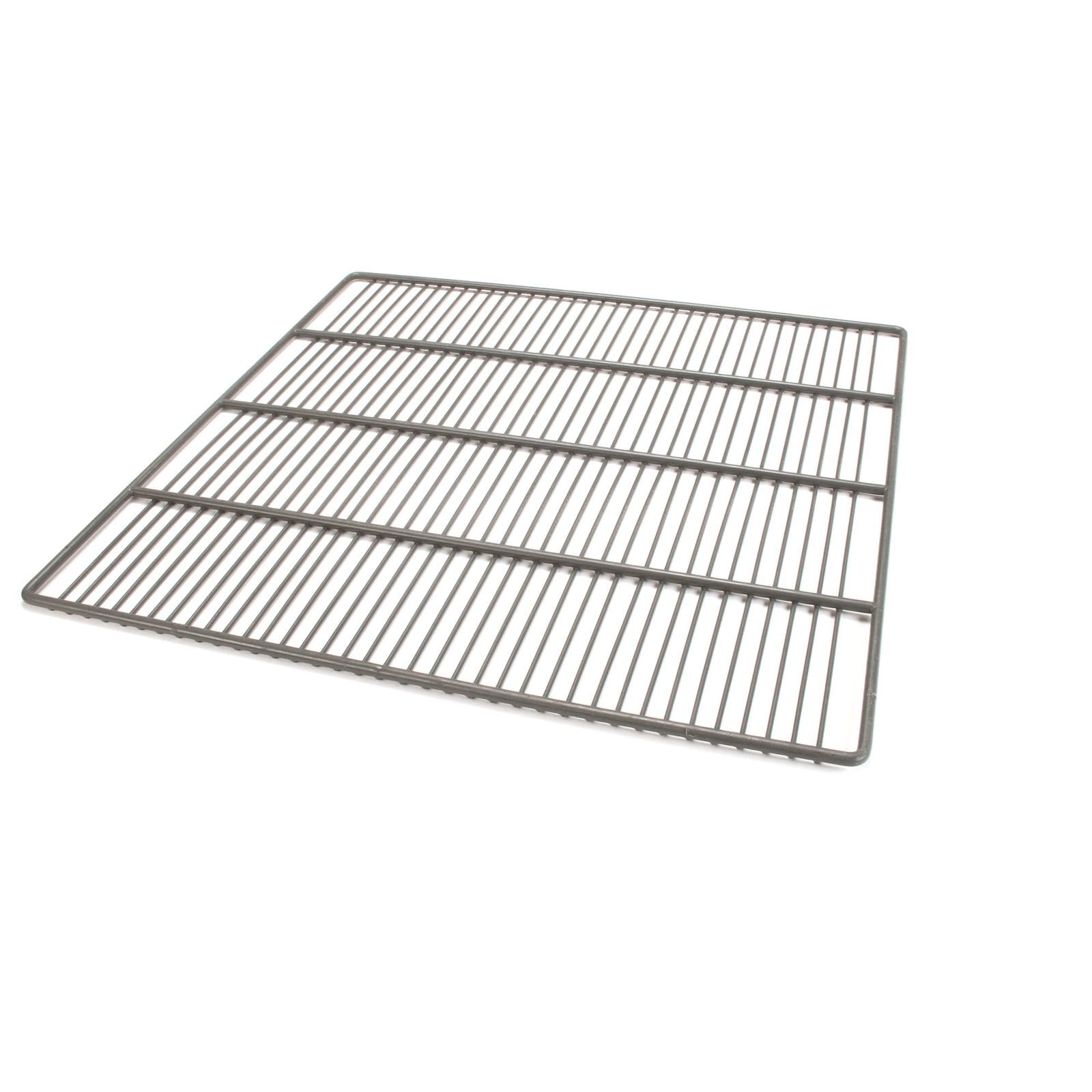 Fagor Commercial Rack Q2 12190646 - Genuine OEM Replacement Part