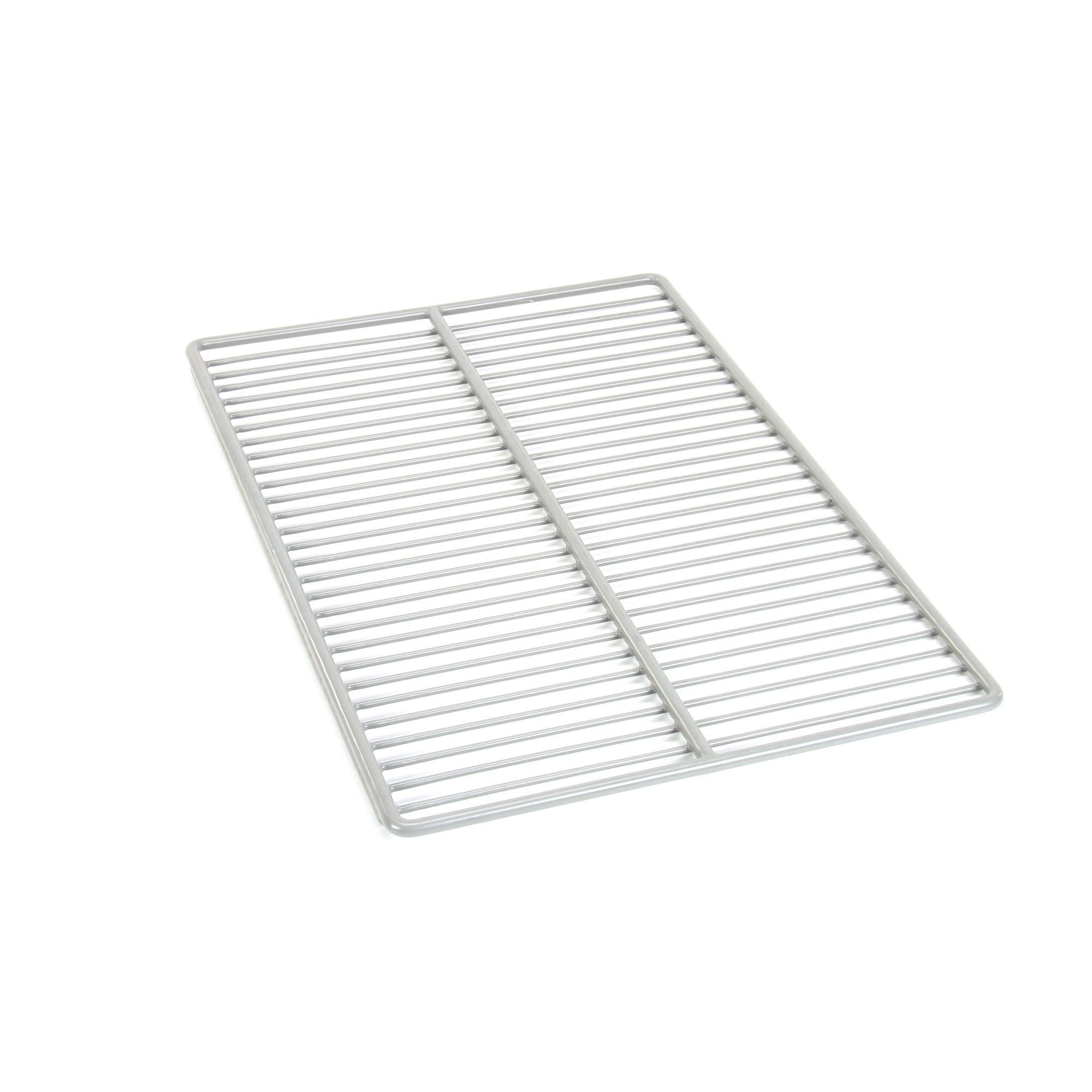 Fagor Commercial Rack 27 12190647 - Genuine OEM Replacement Part