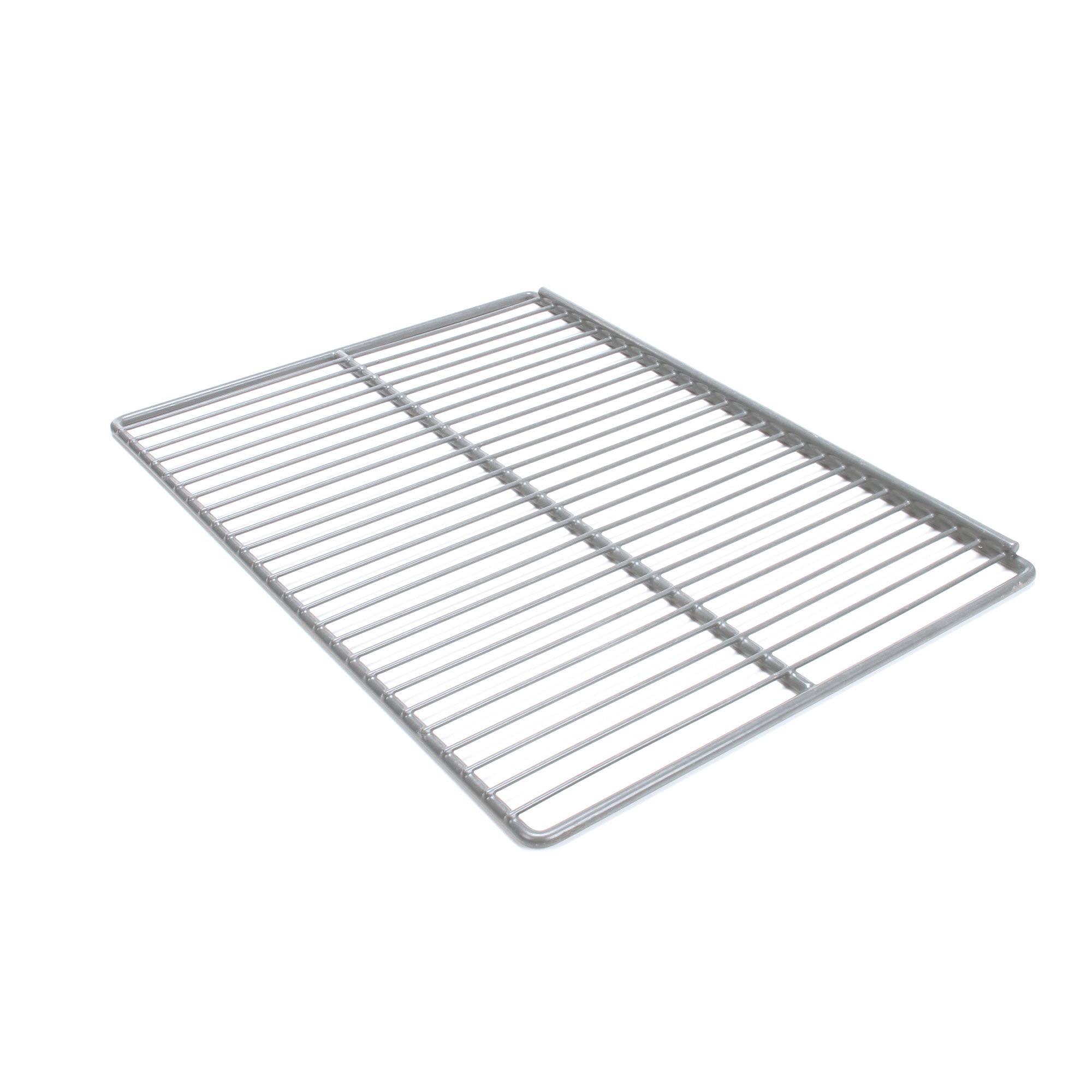 Fagor Commercial Rack 48 72 12190648 - Genuine OEM Replacement Part