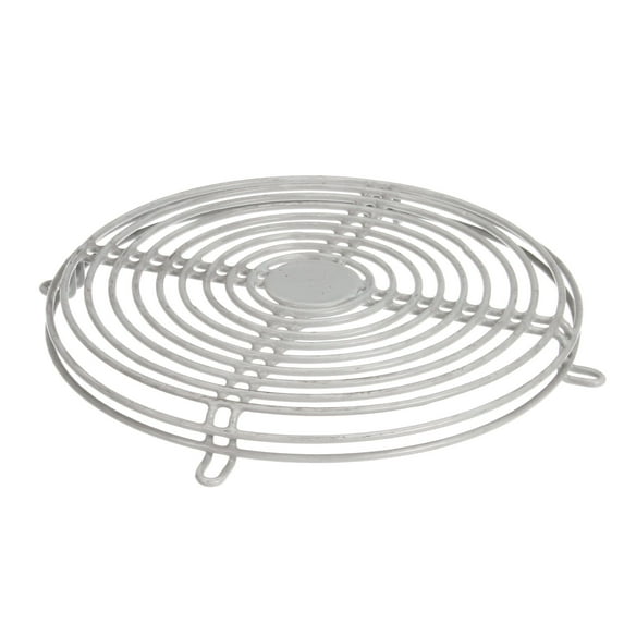 Fagor Commercial Grid Fan Evaporator 12190728 - Genuine OEM Replacement Part