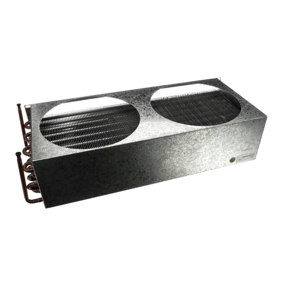 Fagor Commercial 12190815- Genuine OEM Replacement Part