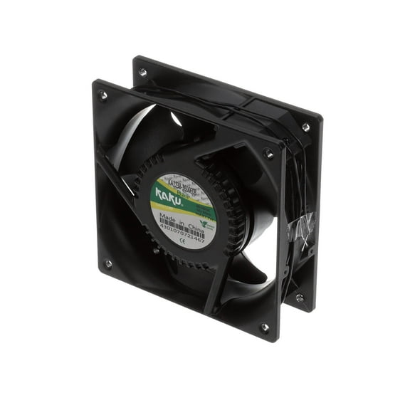 Fagor Commercial 12191476- Genuine OEM Replacement Part