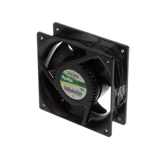 Fagor Commercial 12191476- Genuine OEM Replacement Part