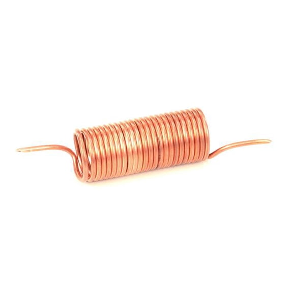 Fagor Commercial 12191912 Cap Tube