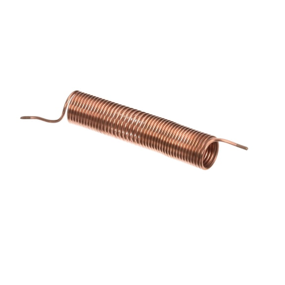 Fagor Commercial Cap Tube 0.042 X 9 Ft 12191915 - Genuine OEM Replacement Part