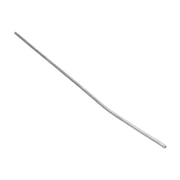 Fagor Commercial 12192085- Genuine OEM Replacement Part