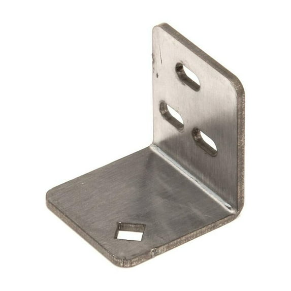 Fagor Commercial 12192597- Genuine OEM Replacement Part