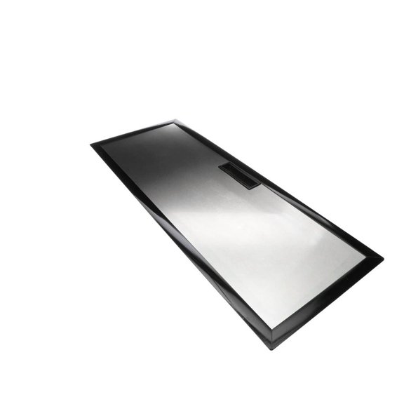 Fagor Commercial 12202544- Genuine OEM Replacement Part