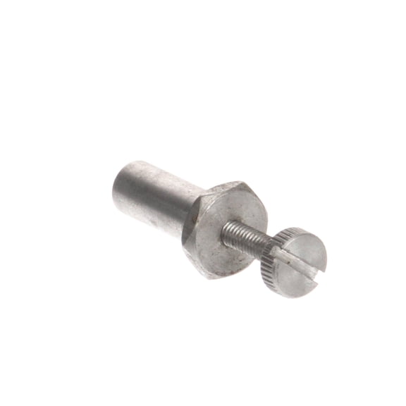 Fagor Commercial Bolt For Hood And Lid 12203235 - Genuine OEM Replacement Part