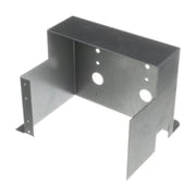 Fagor Commercial 12206683- Genuine OEM Replacement Part
