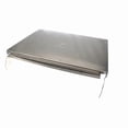 thumbnail image 1 of Fagor Commercial 12097227 502W & 504W Door Assembly, 1 of 1