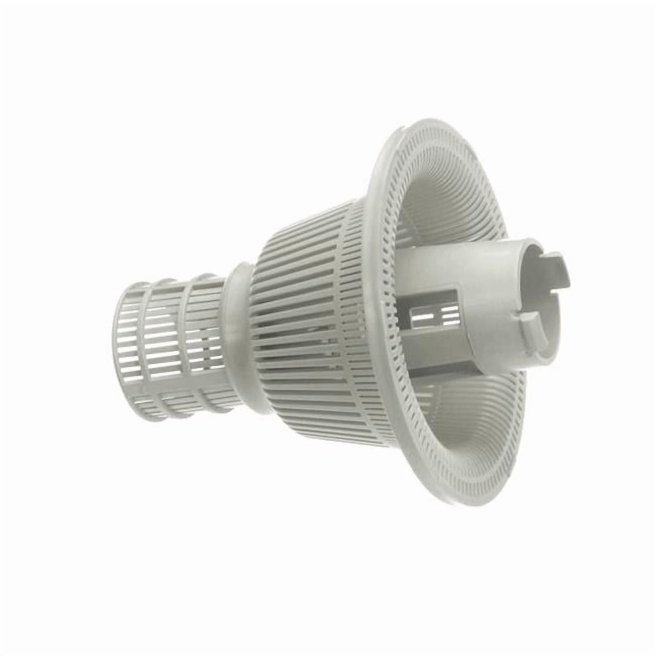 Fagor Commercial 12150515 CO-500W, 502W & COP-504W Filter Assembly ...