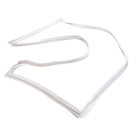 Fagor Commercial 12034433 Door Gasket