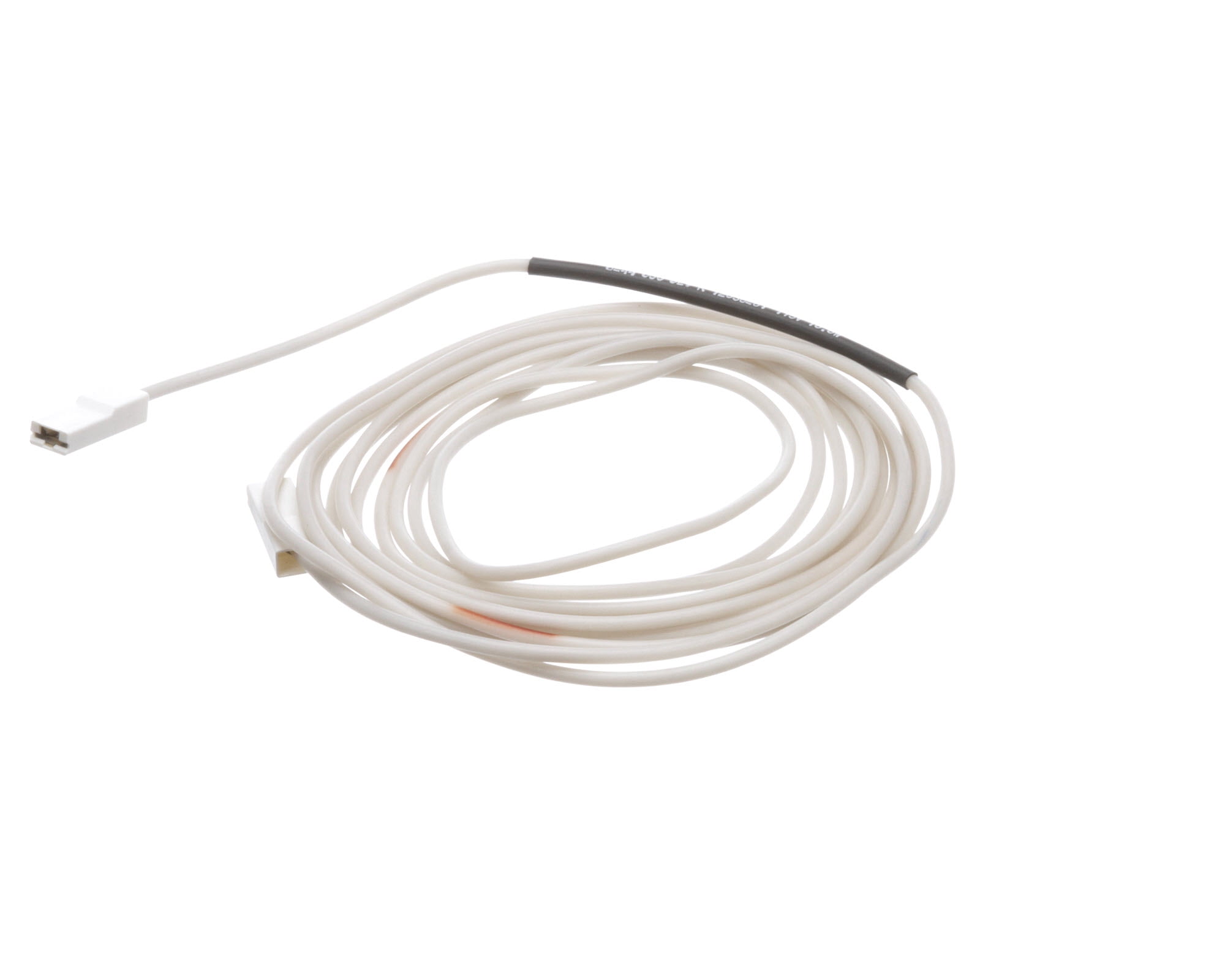 Fagor Commercial Drain Heater 12036261 - Genuine OEM Replacement Part