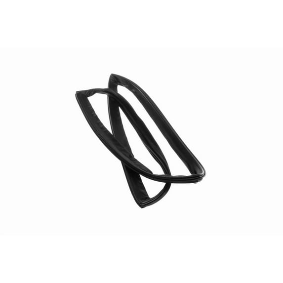 Fagor Commercial Gasket 12191244 - Genuine OEM Replacement Part