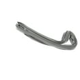 thumbnail image 1 of Fagor Commercial Gasket Door 60 12123386 - Genuine OEM Replacement Part, 1 of 4