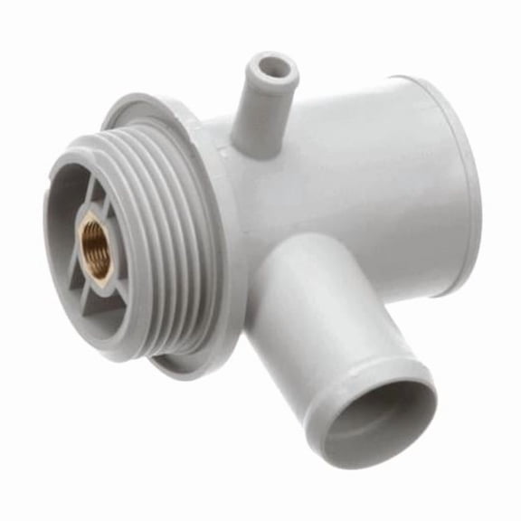 Fagor Commercial 12047863 Genuine OEM Spray Arm Support - Lower