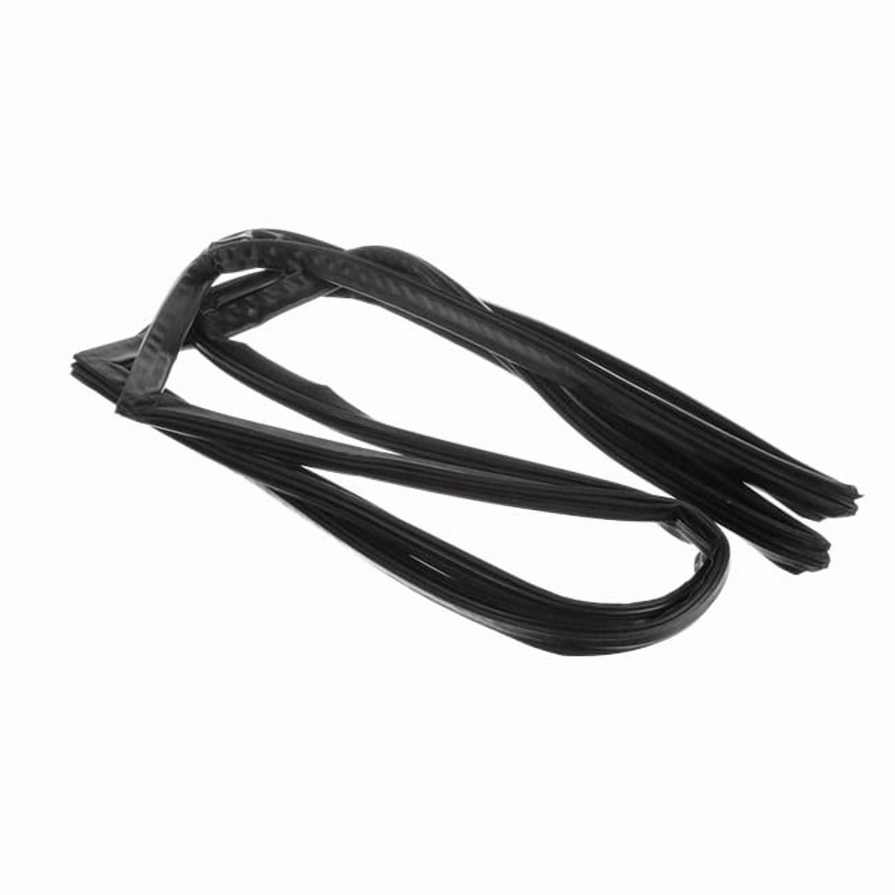 Fagor OEM 12327267 Door Gasket 394x270 mm | Made in Spain