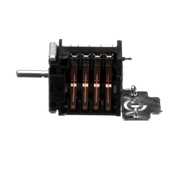 Fagor Commercial 12125263 Selector Switch
