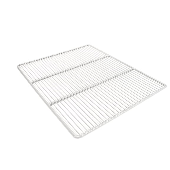 Fagor Commercial 12037958 Gastronorm Cabinet Shelf and Rack