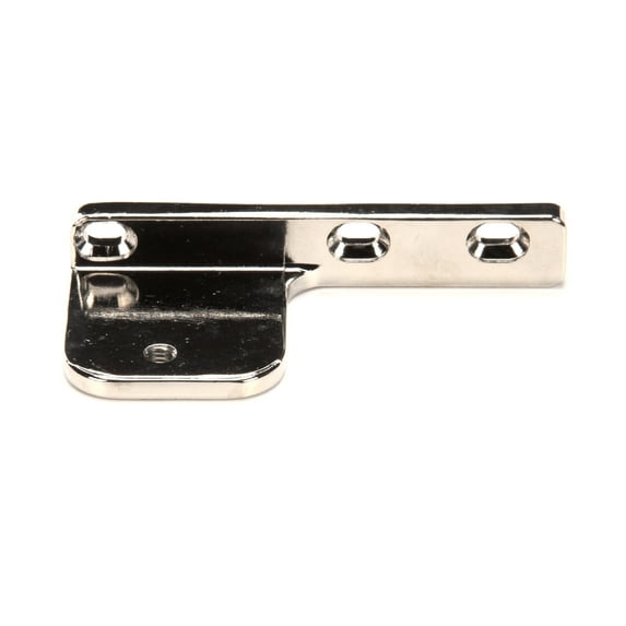 Fagor Commercial Upper Hinge Right 12041472 - Genuine OEM Replacement Part