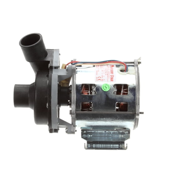 Fagor Commercial Washing Pump 50/60Hz 260Kw 12023429 - Genuine OEM Replacement Part