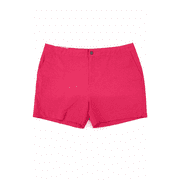Faherty Mens Hibiscus All Day Shorts , Size 40