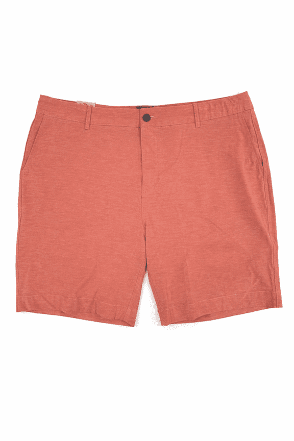 Men's Sunrose All Day Shorts , Size 42