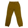 thumbnail image 1 of Faherty Women's Juno Pant 26 Ghurka, 1 of 2